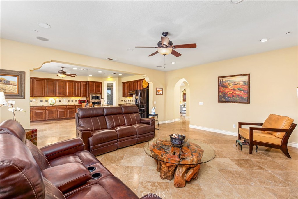 218 Clayton Parkinson Court