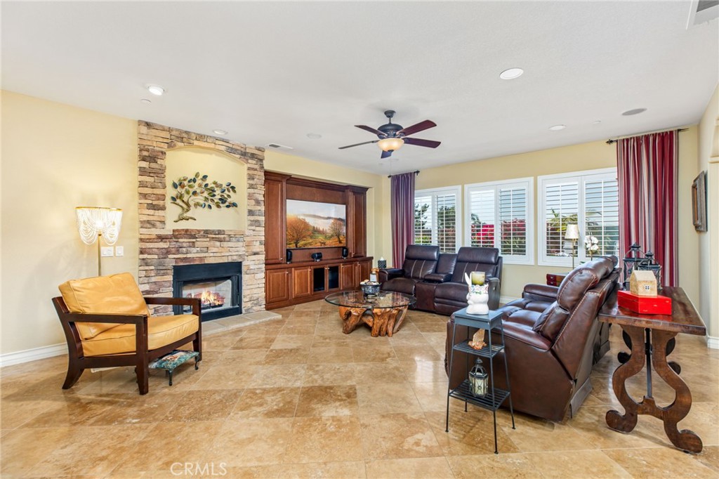 218 Clayton Parkinson Court