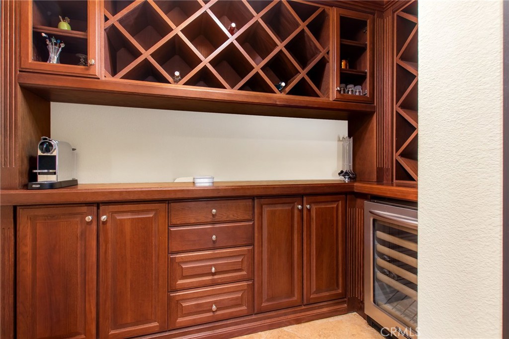 218 Clayton Parkinson Court