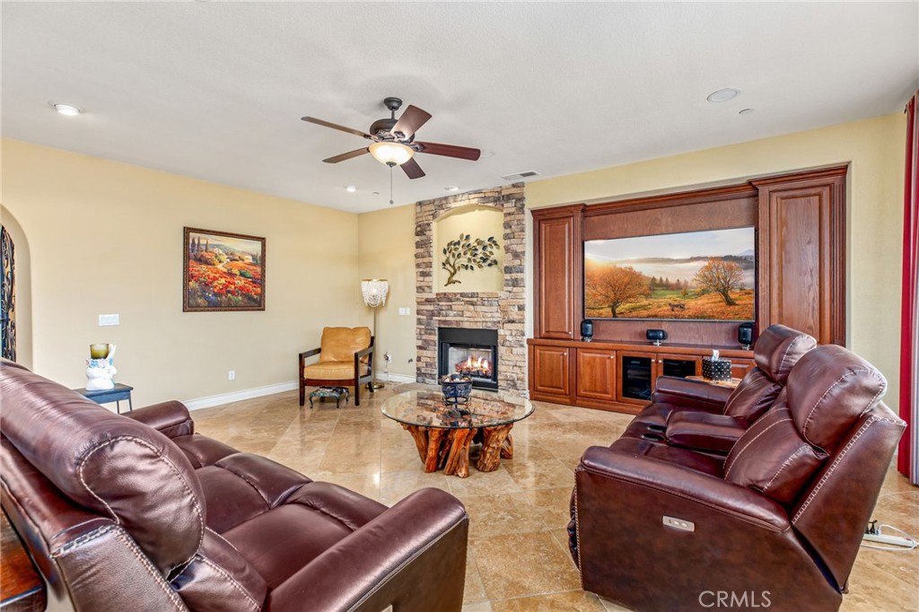 218 Clayton Parkinson Court