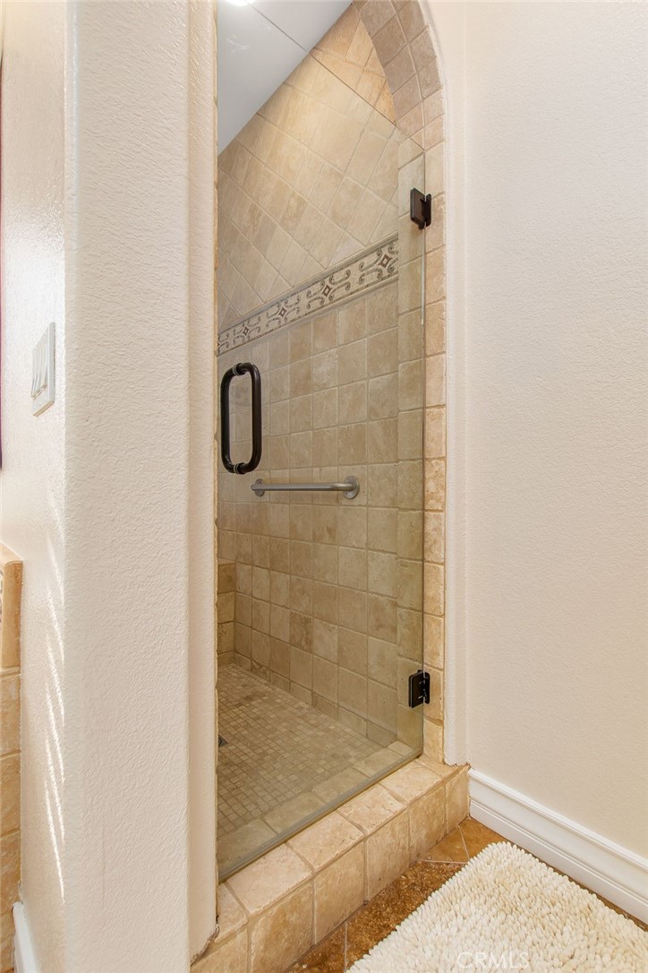 218 Clayton Parkinson Court