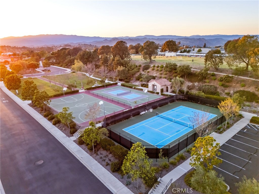 218 Clayton Parkinson Court