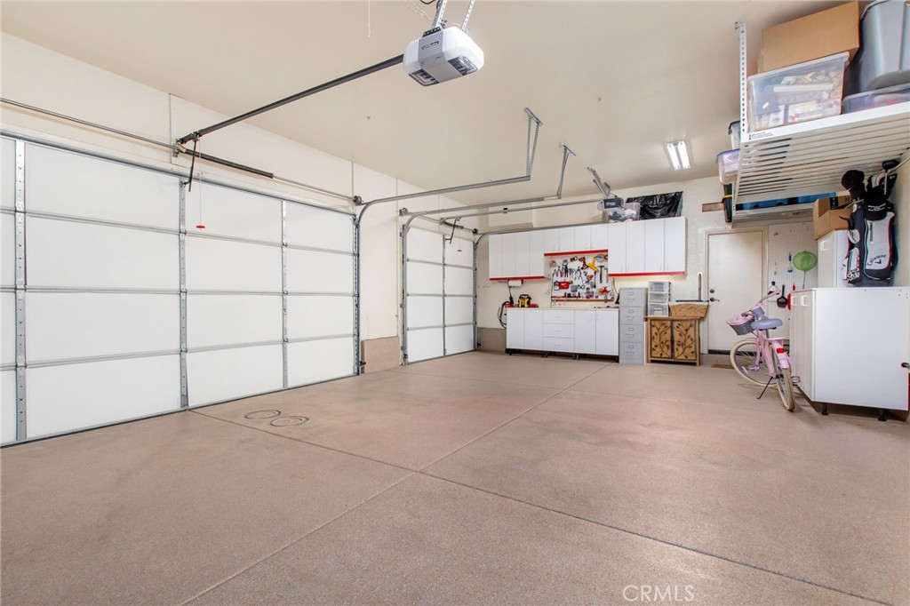 218 Clayton Parkinson Court