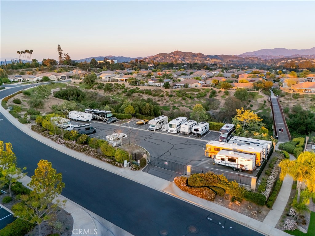 218 Clayton Parkinson Court