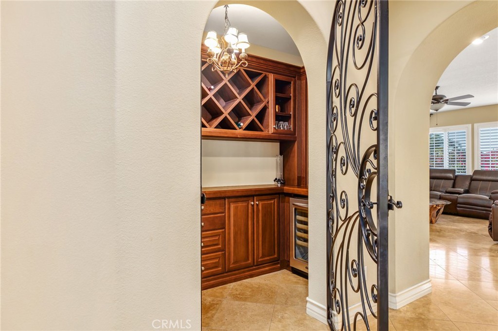 218 Clayton Parkinson Court