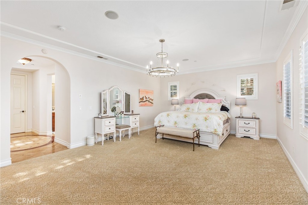 218 Clayton Parkinson Court