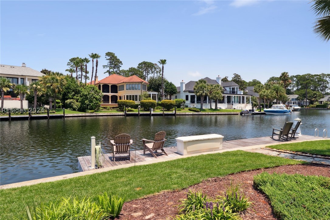 36 Plumbridge Circle