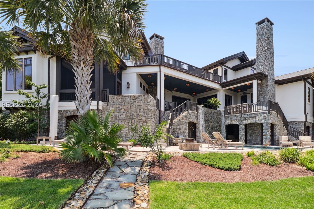 36 Plumbridge Circle