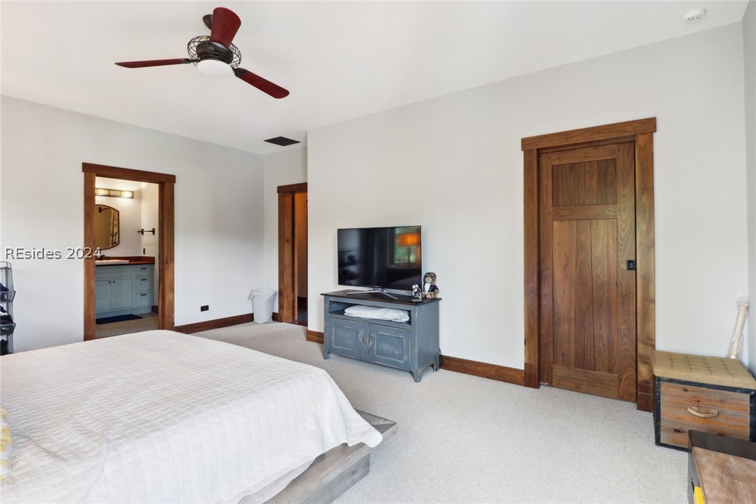 36 Plumbridge Circle