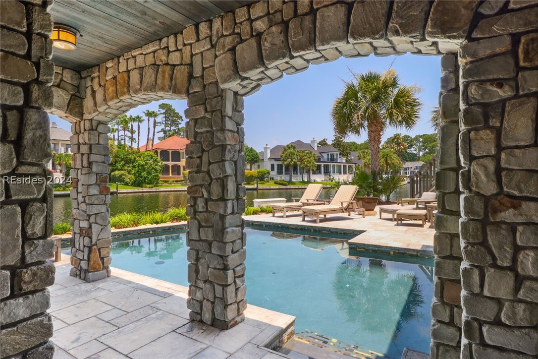 36 Plumbridge Circle