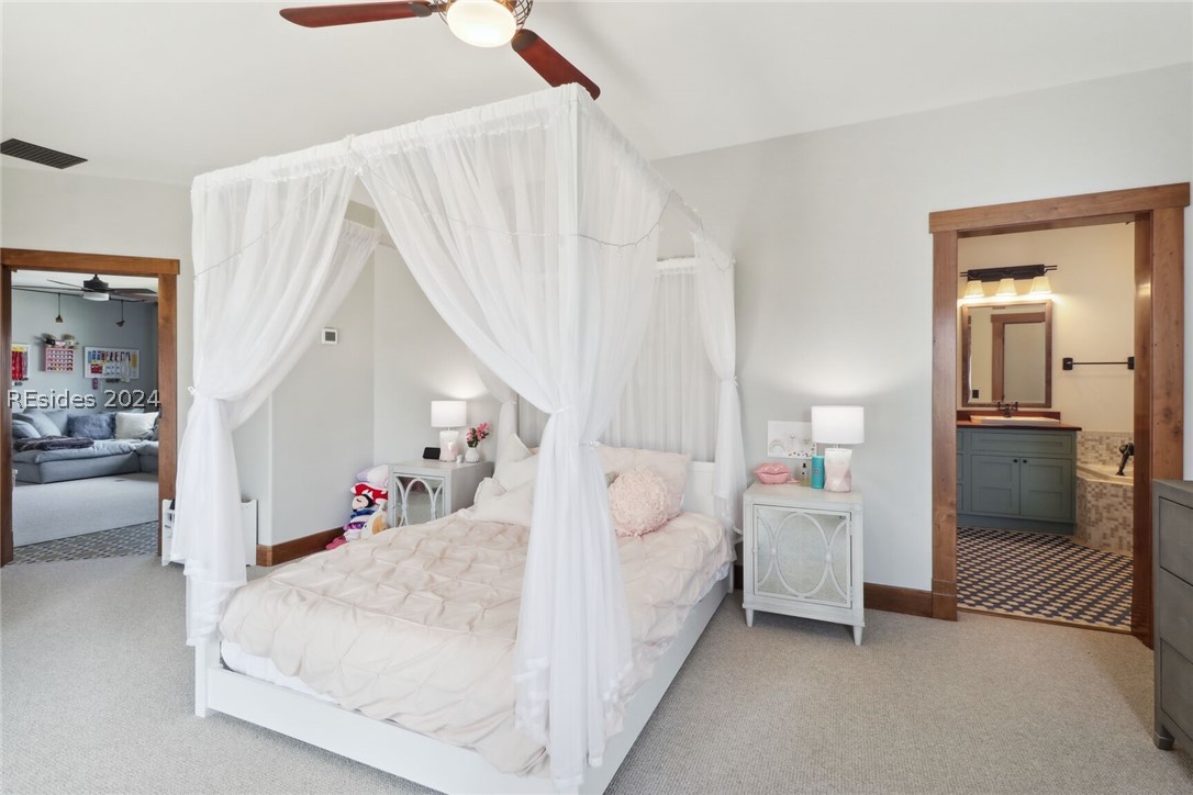 36 Plumbridge Circle