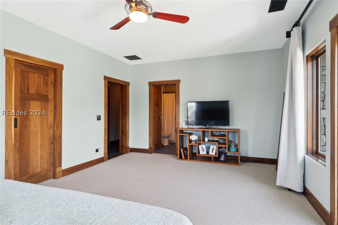 36 Plumbridge Circle