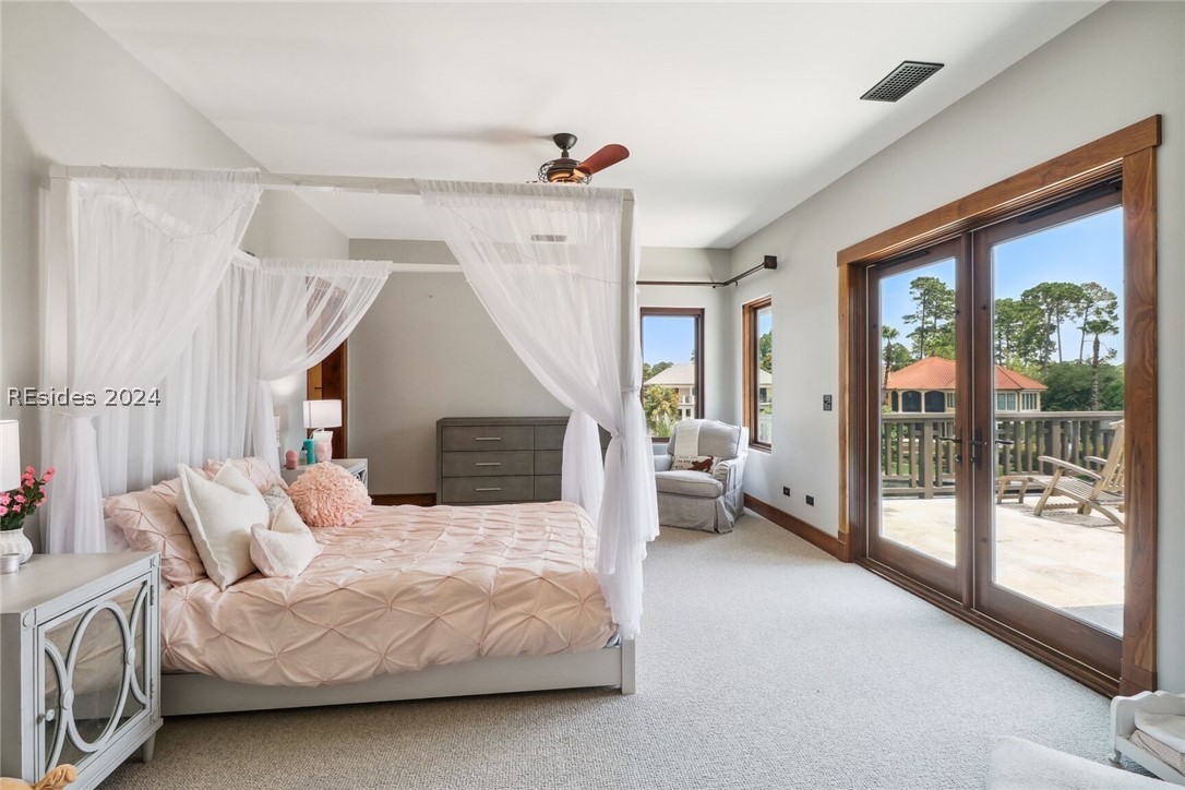 36 Plumbridge Circle