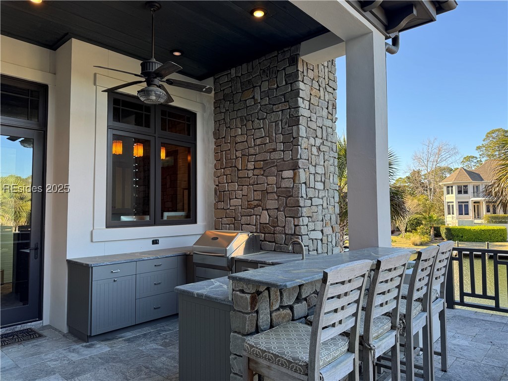 36 Plumbridge Circle