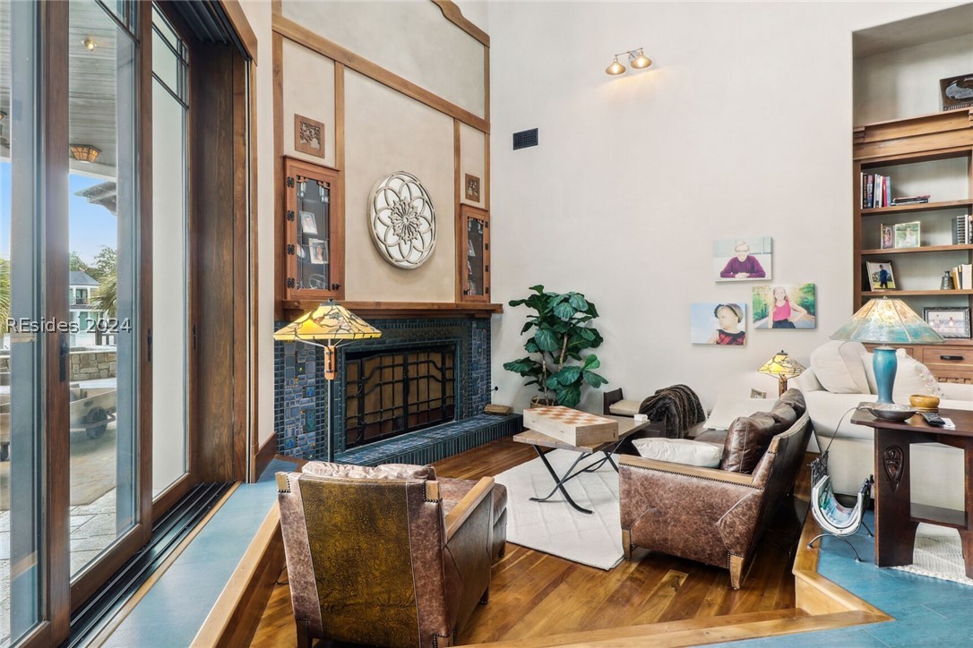 36 Plumbridge Circle