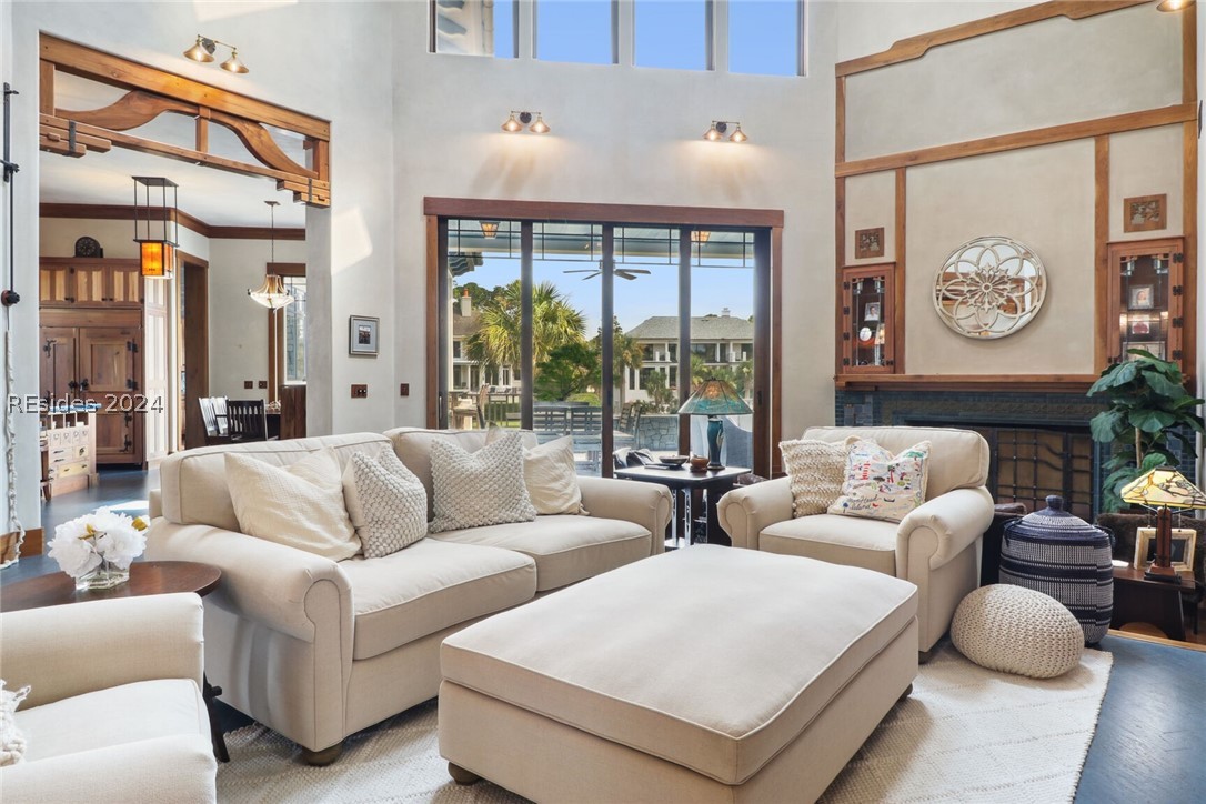 36 Plumbridge Circle