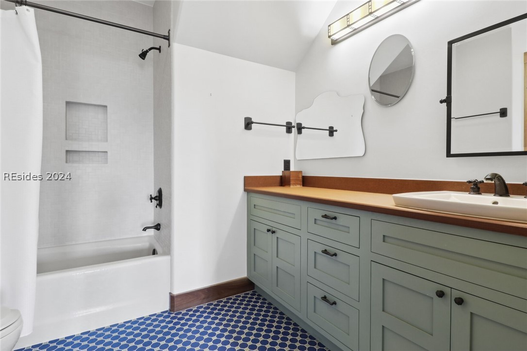 36 Plumbridge Circle