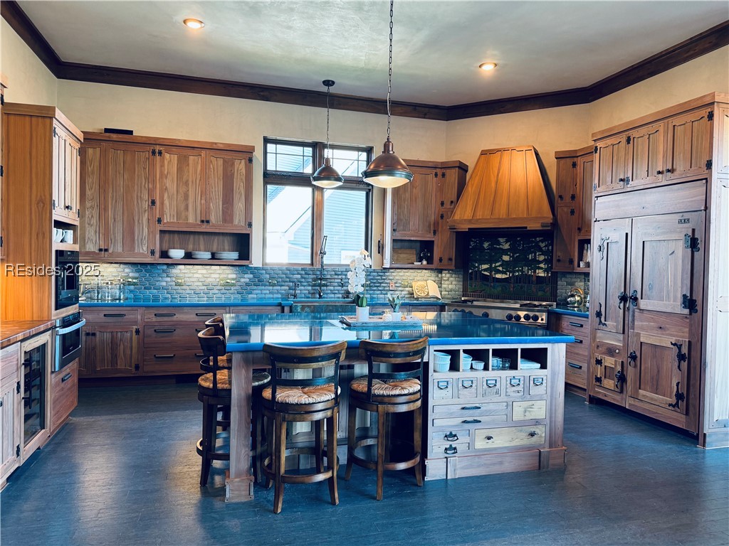 36 Plumbridge Circle