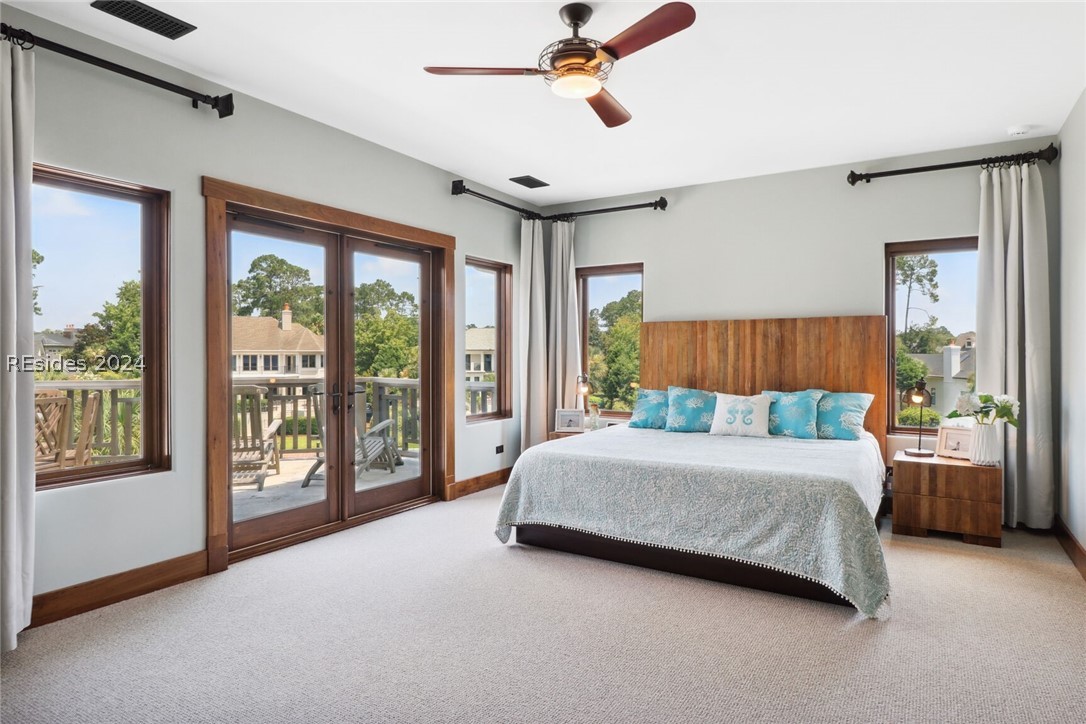 36 Plumbridge Circle