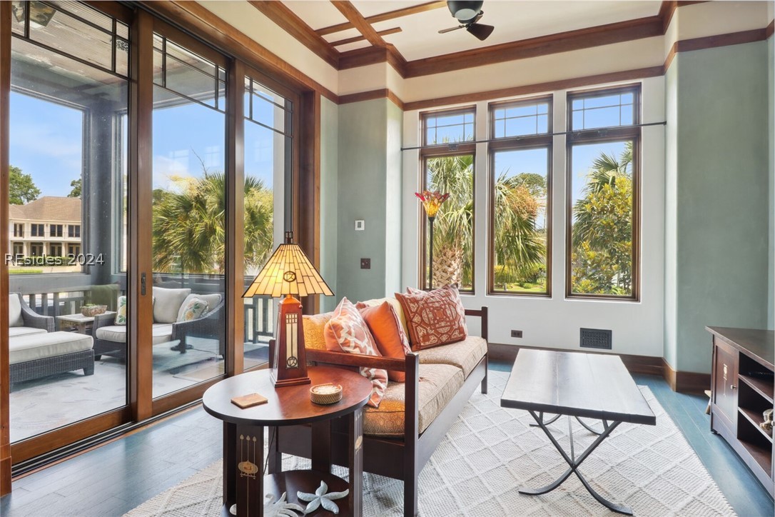 36 Plumbridge Circle
