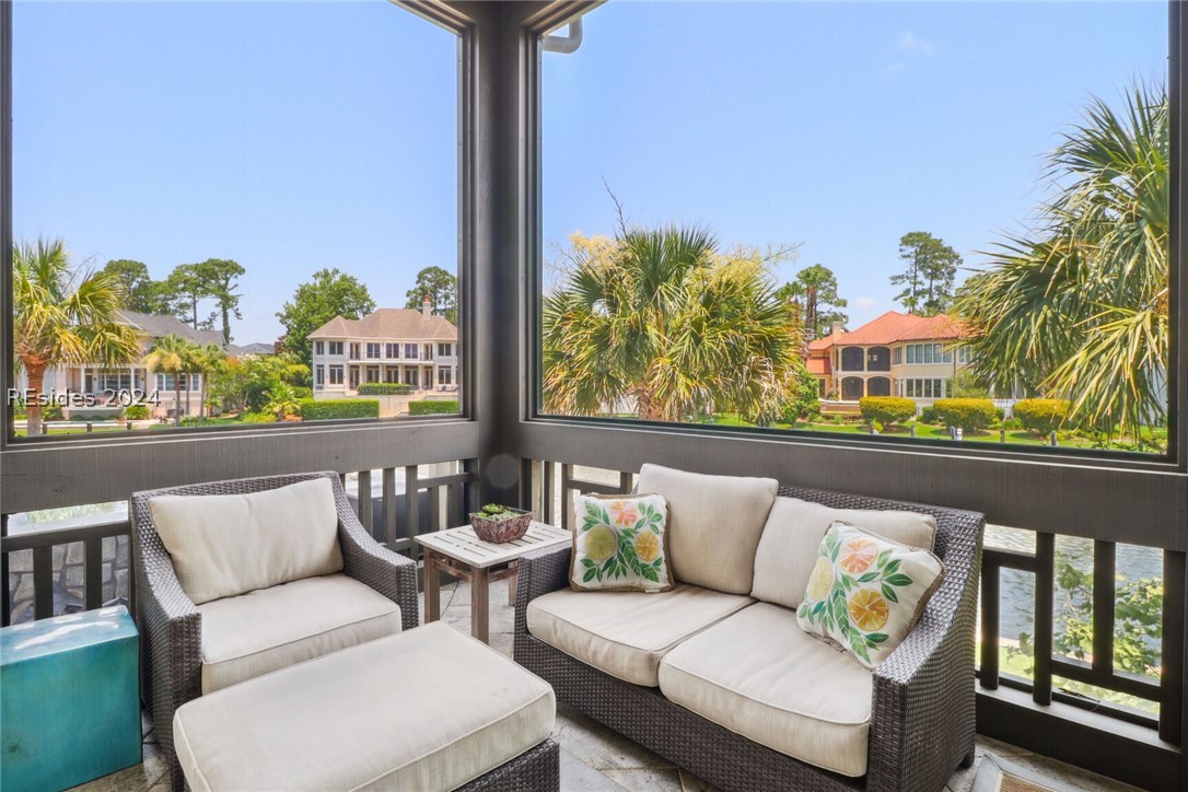 36 Plumbridge Circle