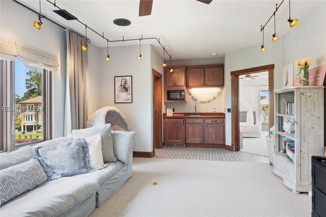 36 Plumbridge Circle