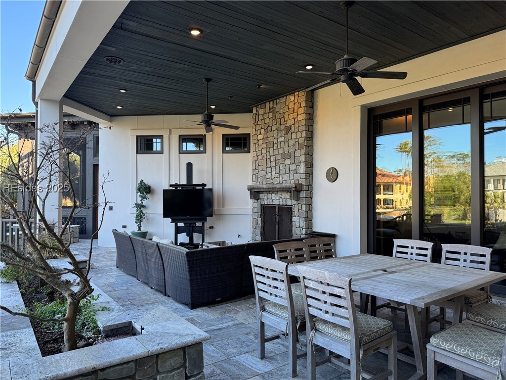 36 Plumbridge Circle