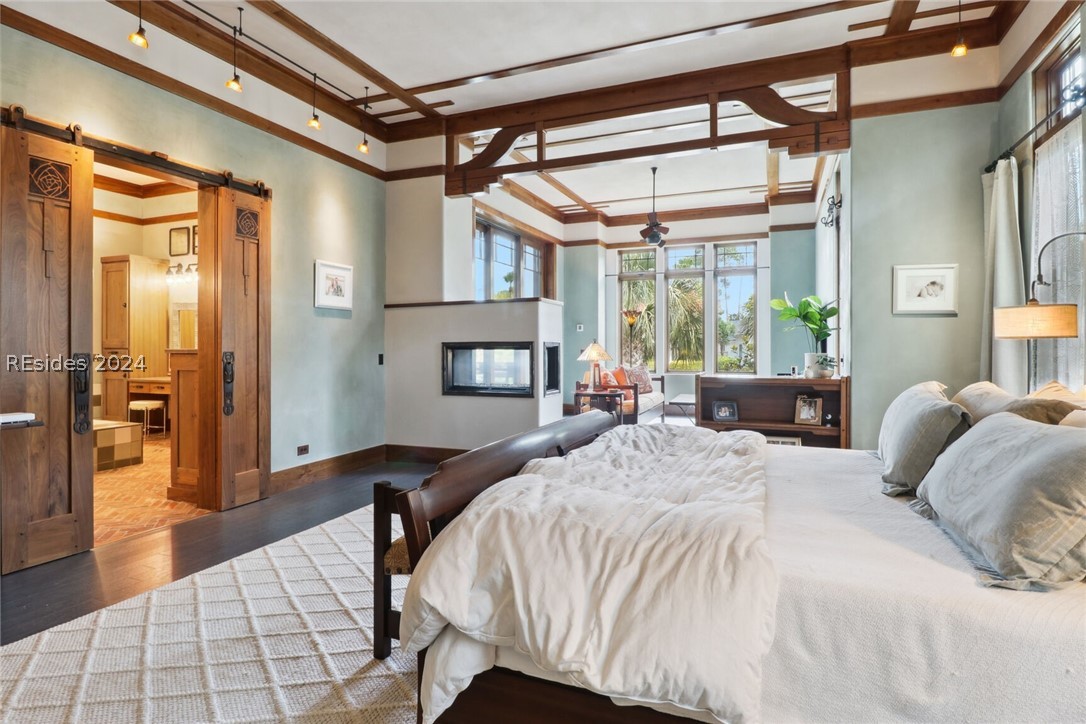 36 Plumbridge Circle