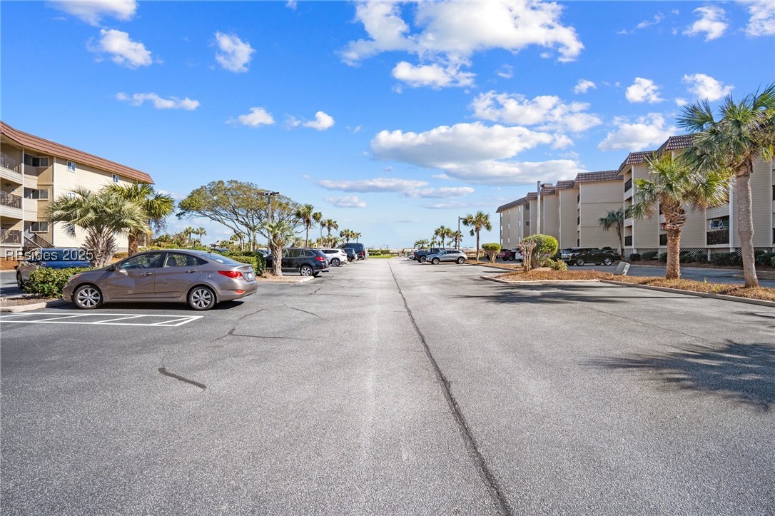 40 Folly Field Road Unit: C340
