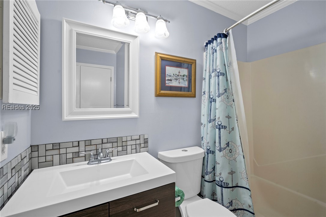 40 Folly Field Road Unit: C340