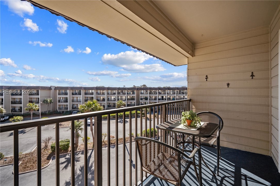 40 Folly Field Road Unit: C340