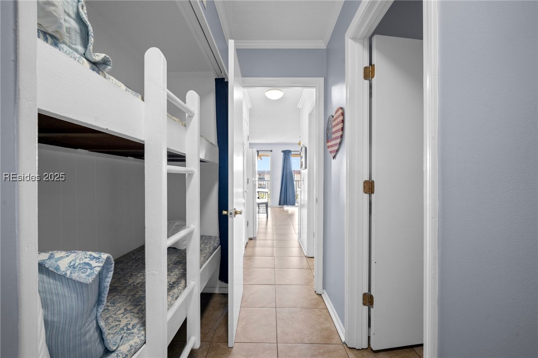 40 Folly Field Road Unit: C340