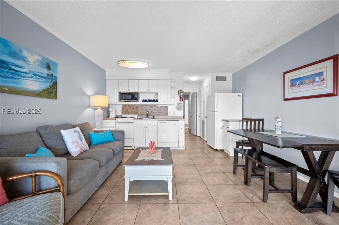 40 Folly Field Road Unit: C340