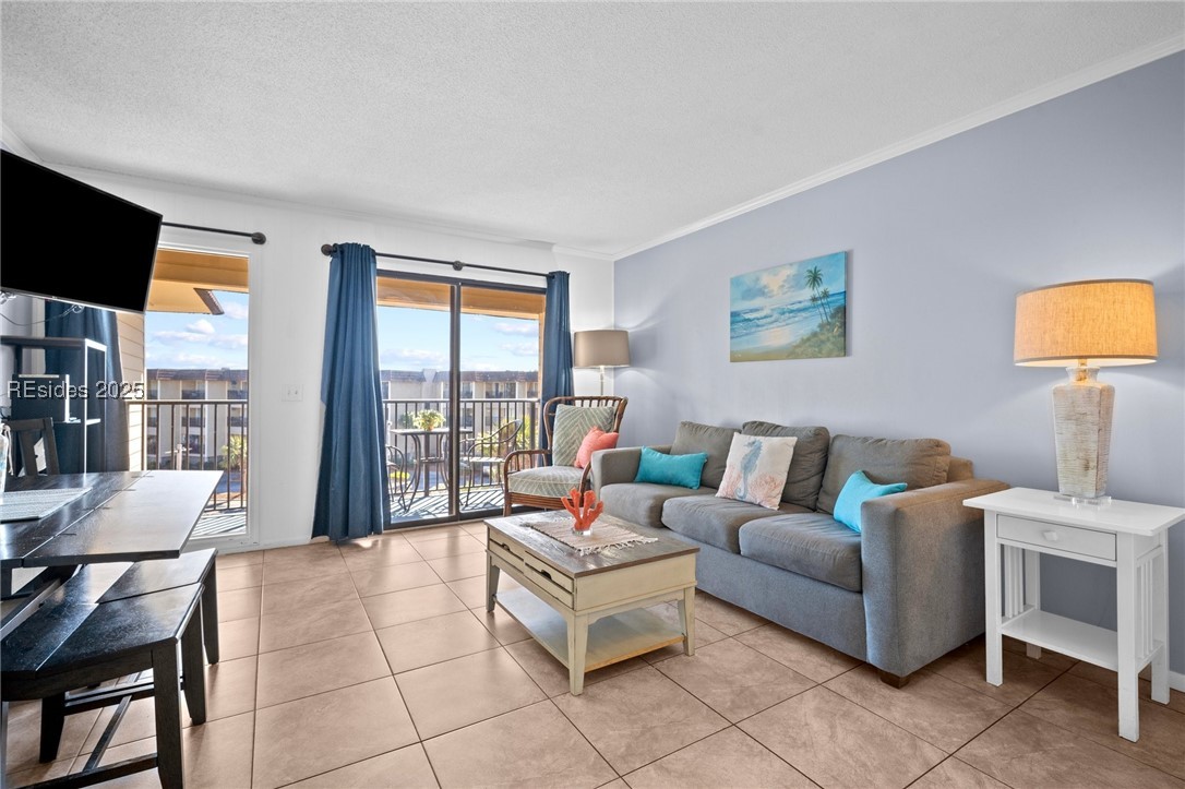 40 Folly Field Road Unit: C340