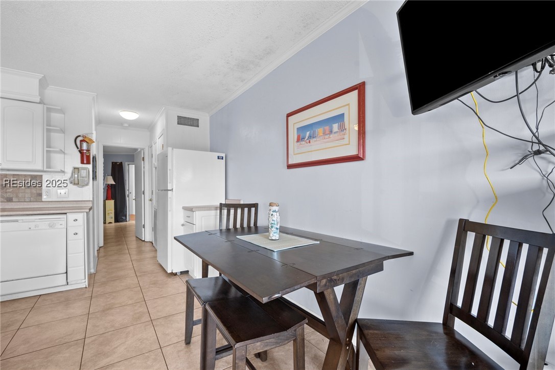 40 Folly Field Road Unit: C340