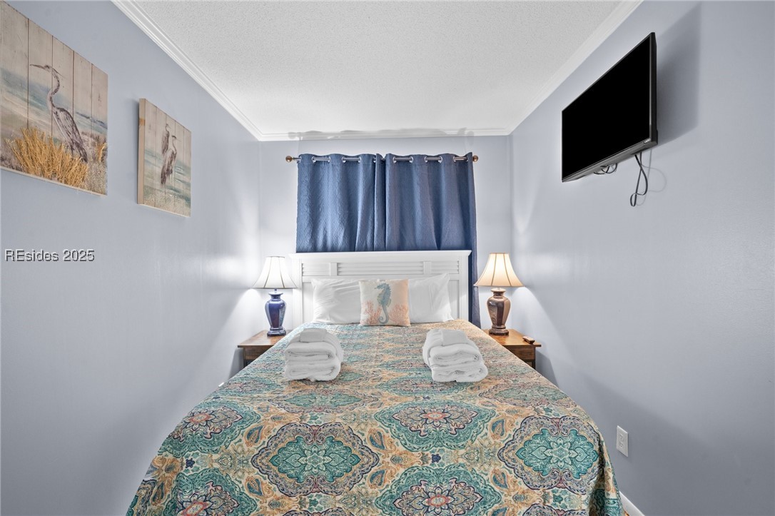 40 Folly Field Road Unit: C340