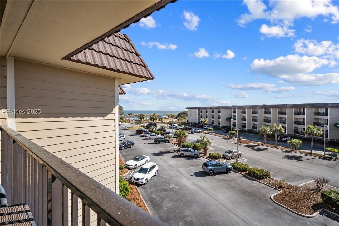 40 Folly Field Road Unit: C340