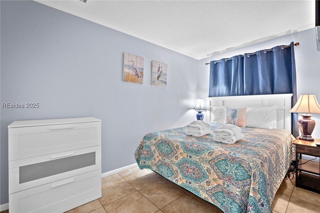 40 Folly Field Road Unit: C340
