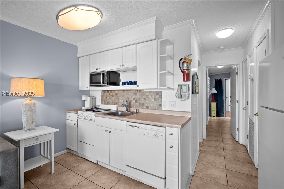 40 Folly Field Road Unit: C340