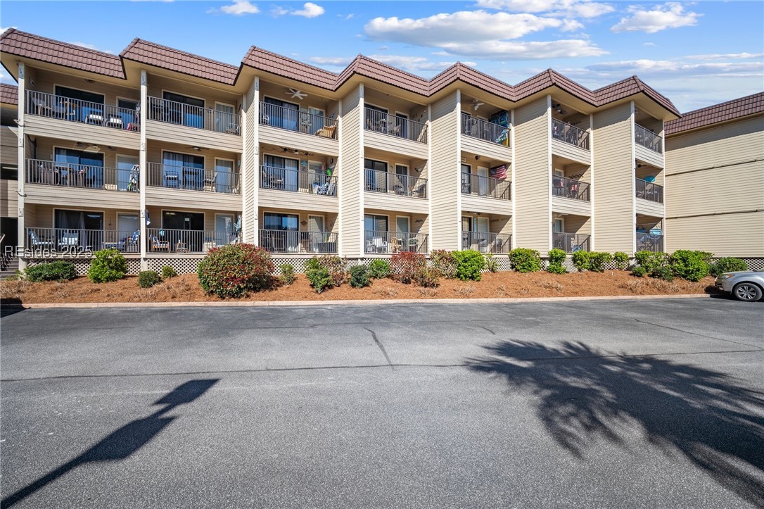 40 Folly Field Road Unit: C340