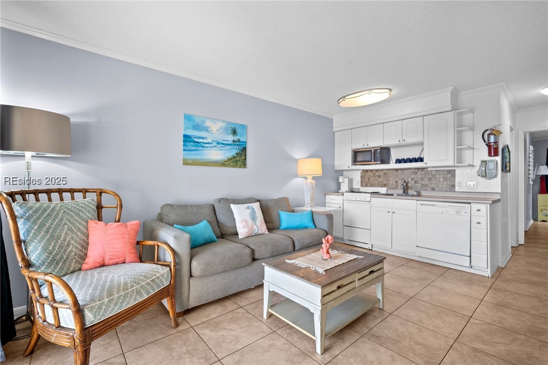 40 Folly Field Road Unit: C340