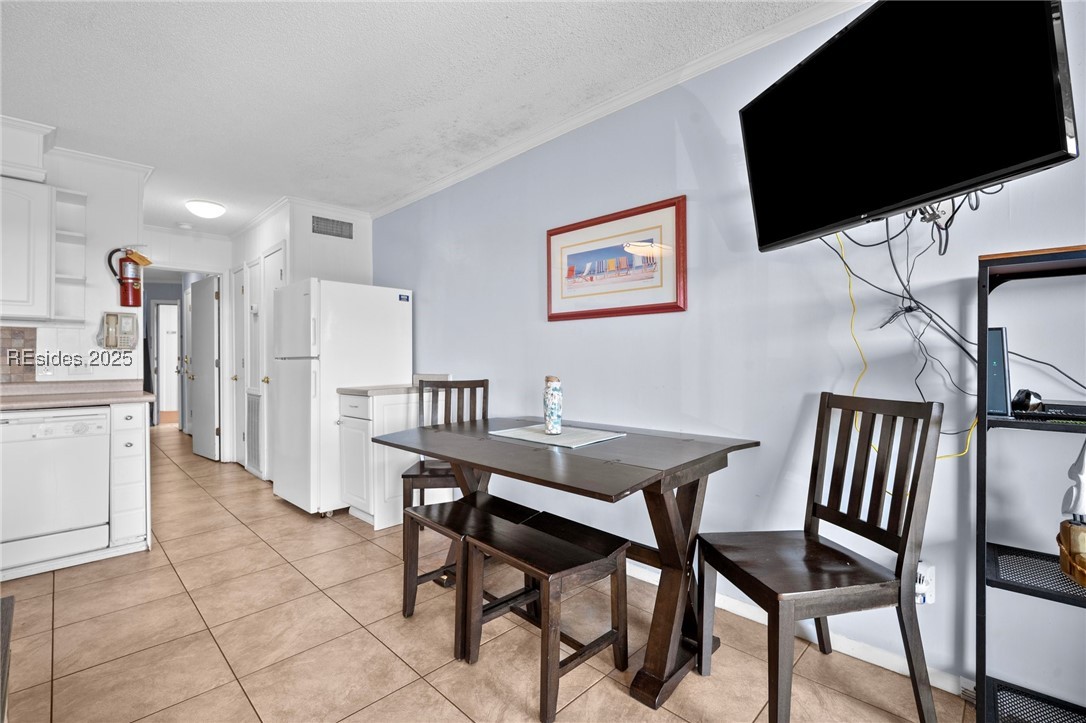 40 Folly Field Road Unit: C340