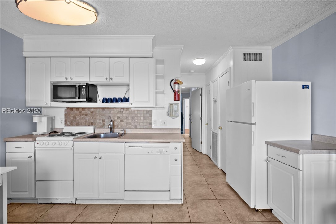 40 Folly Field Road Unit: C340