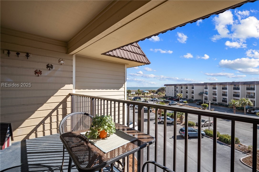 40 Folly Field Road Unit: C340