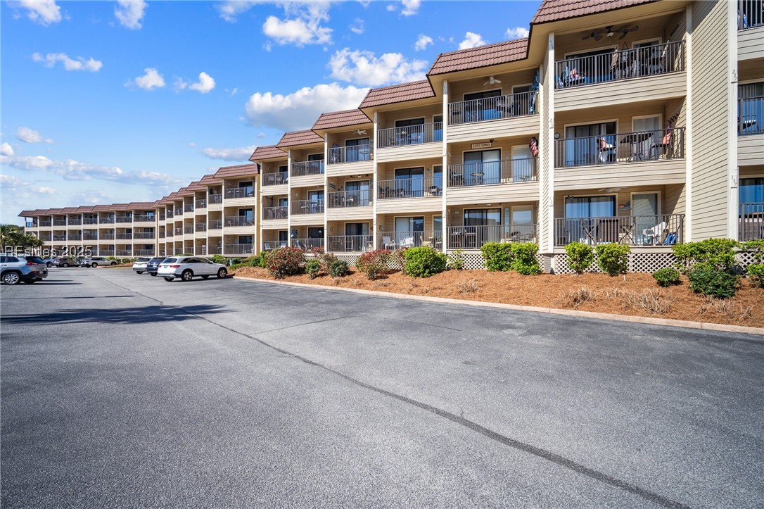 40 Folly Field Road Unit: C340