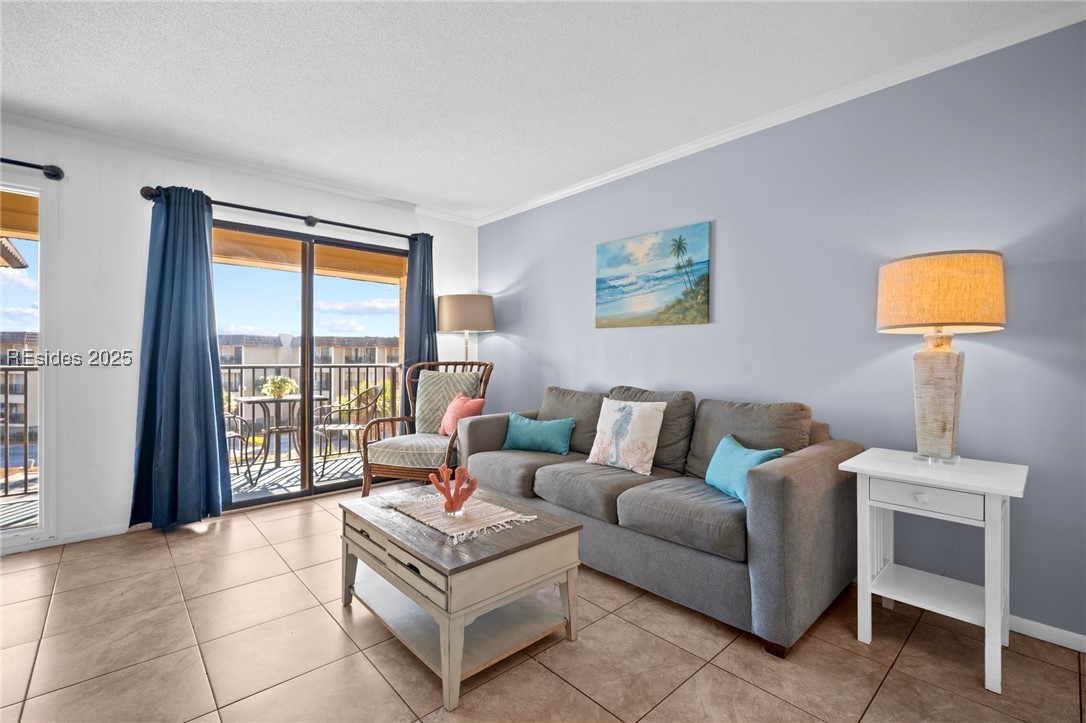 40 Folly Field Road Unit: C340