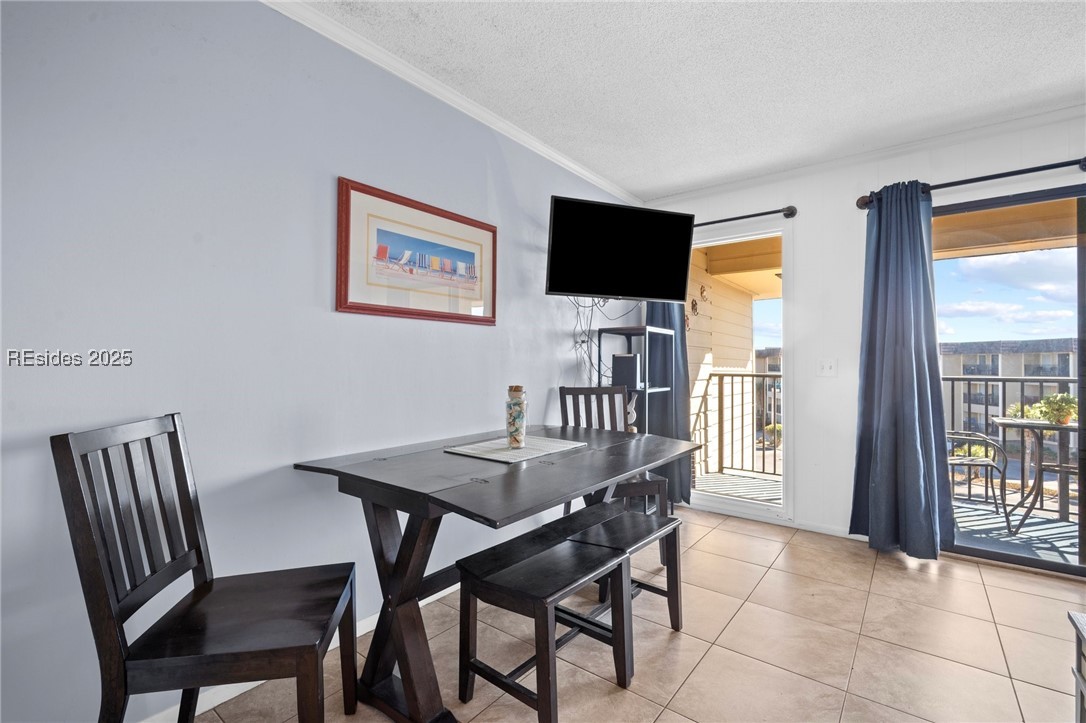 40 Folly Field Road Unit: C340