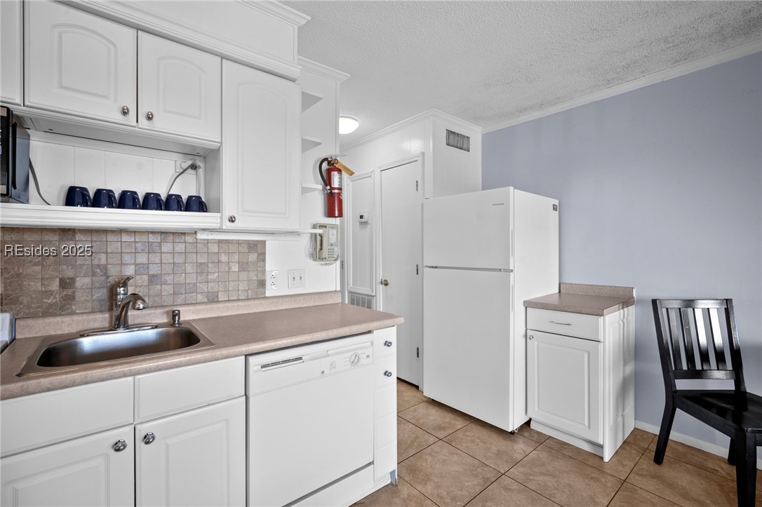40 Folly Field Road Unit: C340