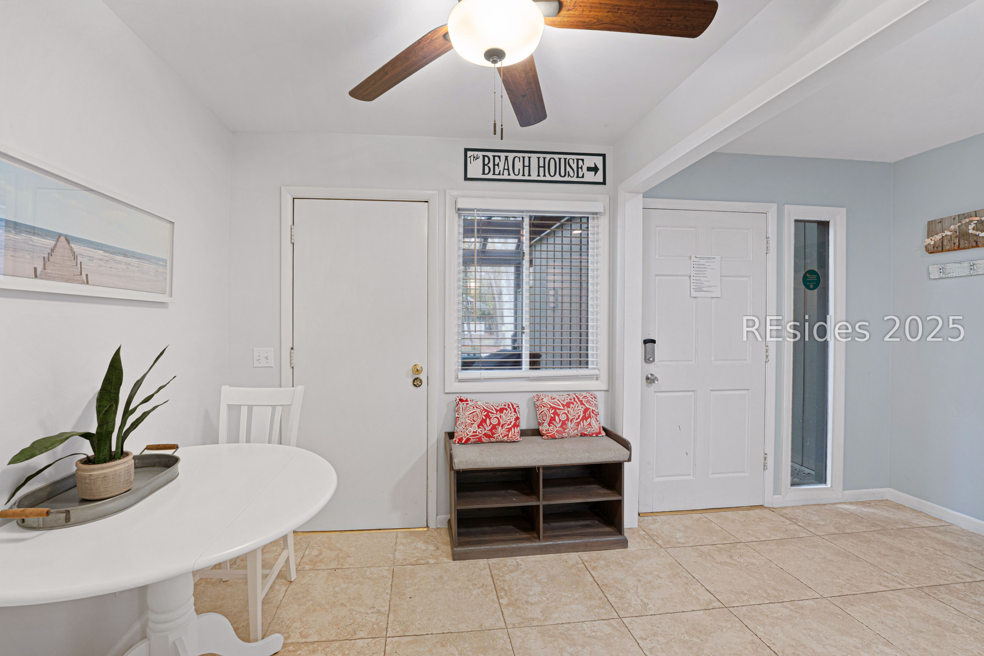 100 Shipyard Drive Unit: 703