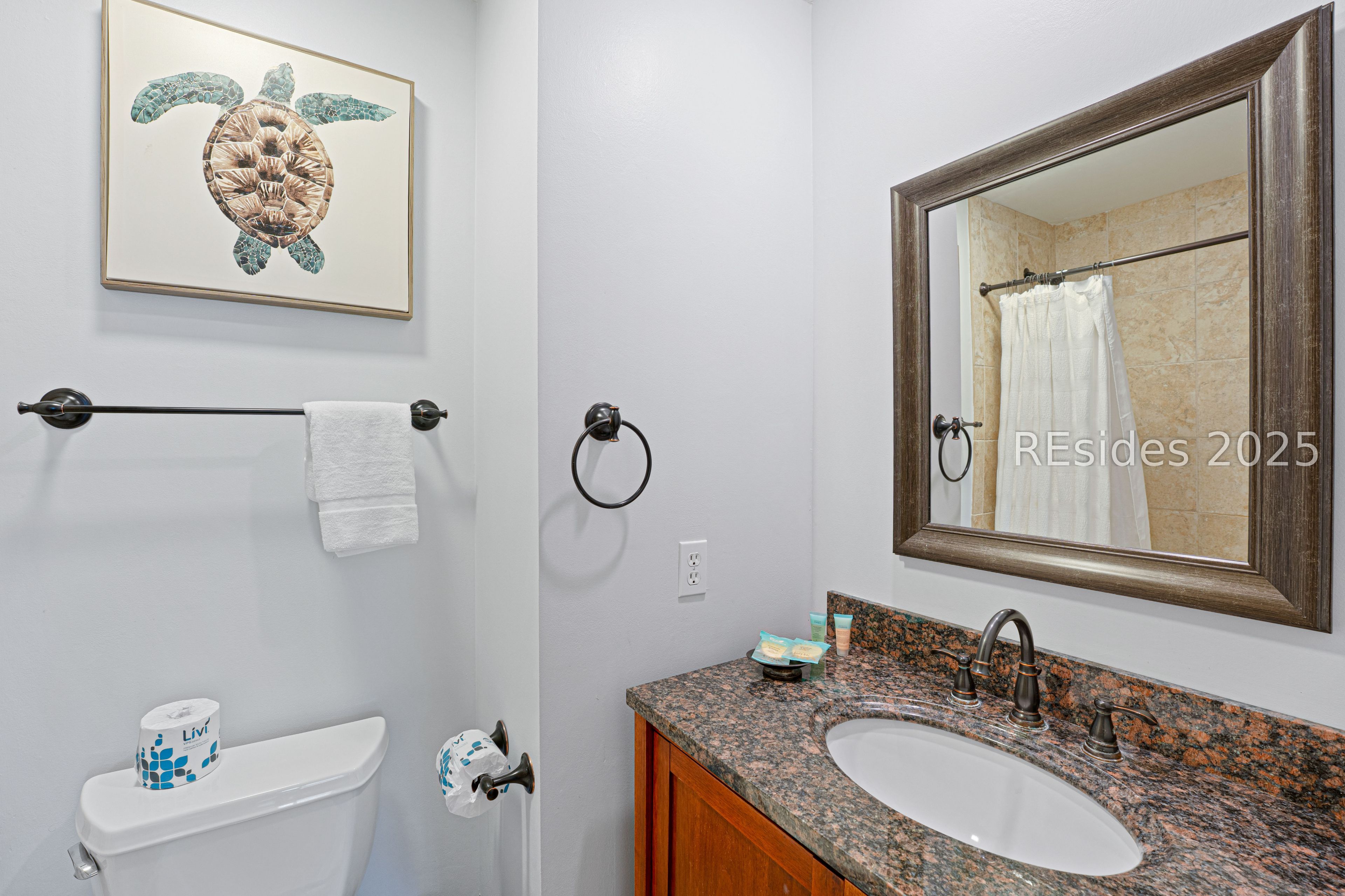 100 Shipyard Drive Unit: 703